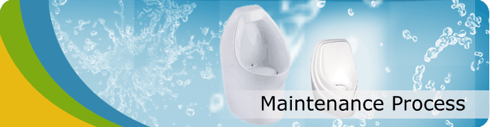 water_saving_product